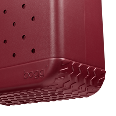 Original Bogg Bag - Mulled Wine