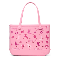 Original Bogg Bag - Bogg N' Boots