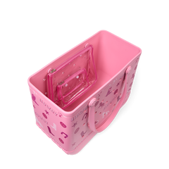 Original Bogg Bag - Bogg N' Boots