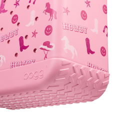 Original Bogg Bag - Bogg N' Boots