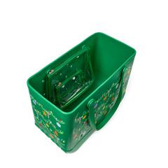 Original Bogg Bag - Tinsel Tree