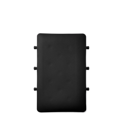 Divvy Up - LBD Black