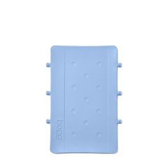 Divvy Up - Carolina on my Mind