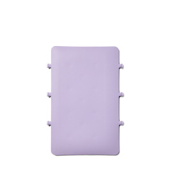 Divvy Up - I Lilac You a Lot