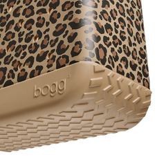 Original Bogg Bag - I Am Leo, Hear Me Roar