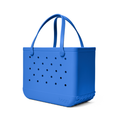 Original Bogg Bag - Blue-eyed