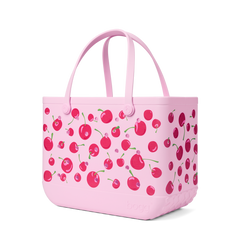 Original Bogg Bag - Cherry On Top