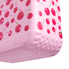 Original Bogg Bag - Cherry On Top
