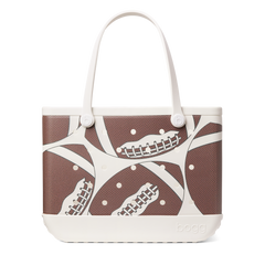 Original Bogg Bag - Fair Catch