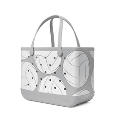 Original Bogg Bag - Can You Dig It