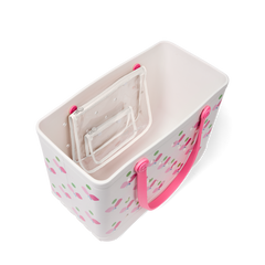 Original Bogg Bag - Pickleball