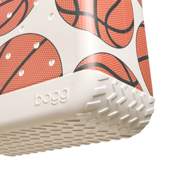Original Bogg Bag - Hoop Dreams