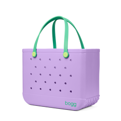 Original Bogg Bag - Lavender Mojito