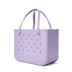 Original Bogg Bag - I Lilac You a Lot