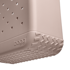 Original Bogg Bag - Mushroom