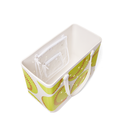 Original Bogg Bag - Play Ball