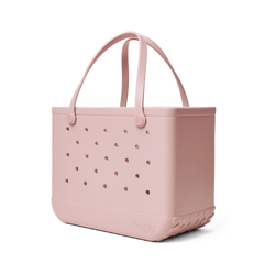Original Bogg Bag - Rose Petal