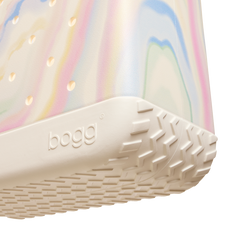 Original Bogg Bag - Sugar Rush
