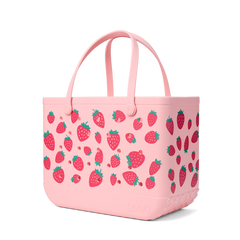 Original Bogg Bag - Strawberry Shortcake
