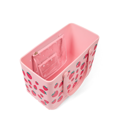 Original Bogg Bag - Strawberry Shortcake
