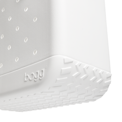 Original Bogg Bag - For Shore White