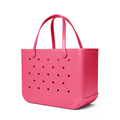 Original Bogg Bag - Watermelon