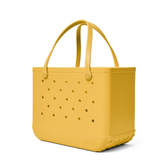 Original Bogg Bag - Yellow-There