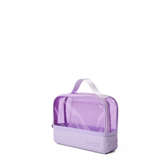 She's a Beauty! - I Lilac You a Lot