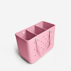 Divvy Up - LBD Black