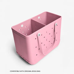 Divvy Up - Carolina on my Mind