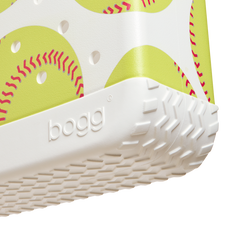 Baby Bogg Bag - Play Ball