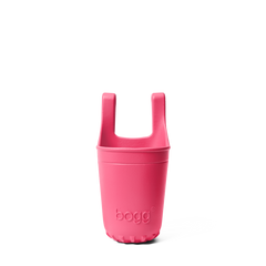 Bogg Bevy - Watermelon