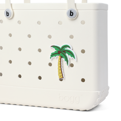 Bogg Bit  - Palm Tree