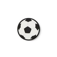 Bogg Bit  - Soccer