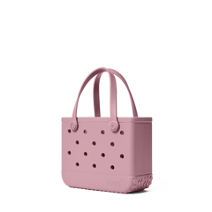 Bitty Bogg Bag - Blushing