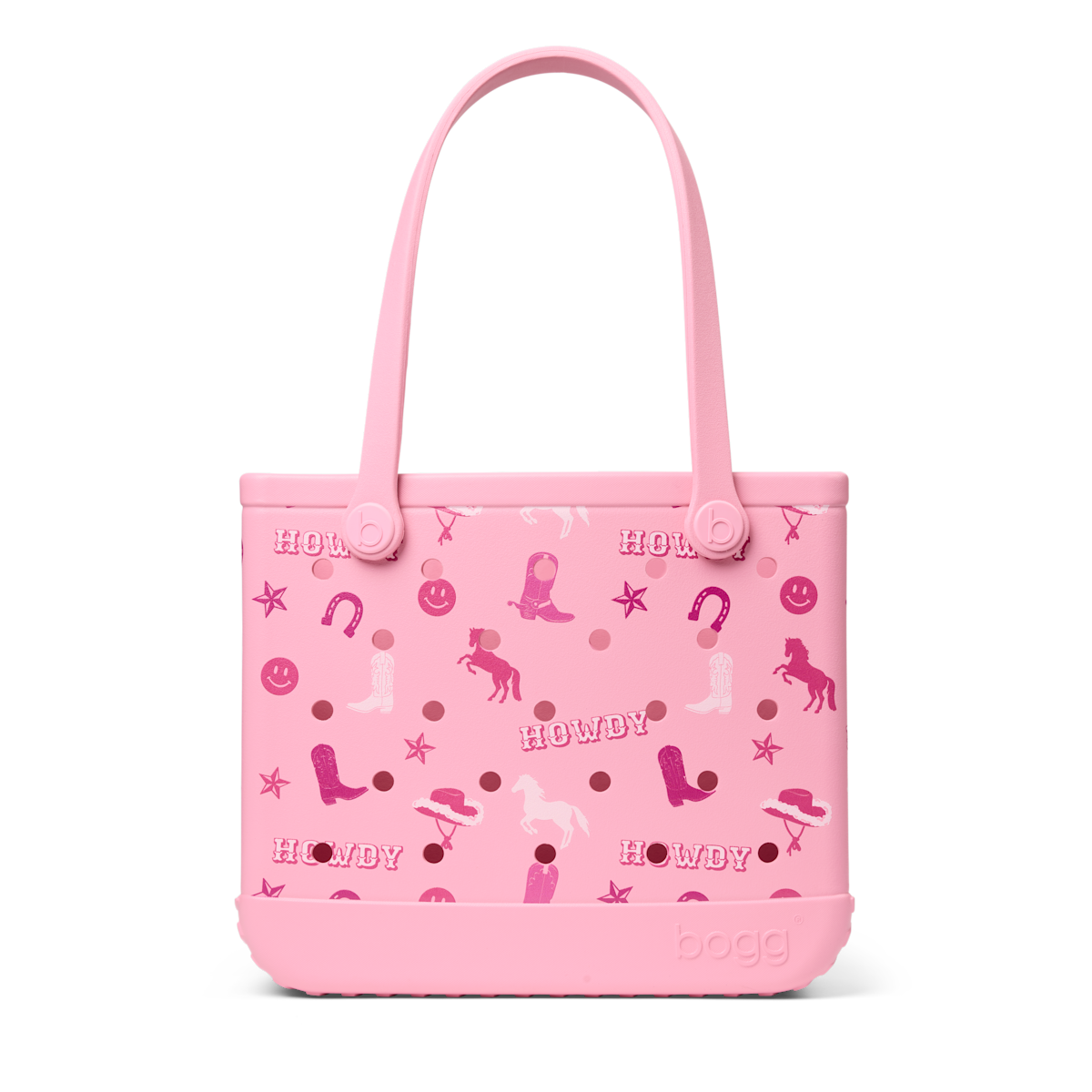 Baby Bogg Bag - Bogg N' Boots
