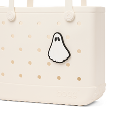 Bogg Bit - Ghost