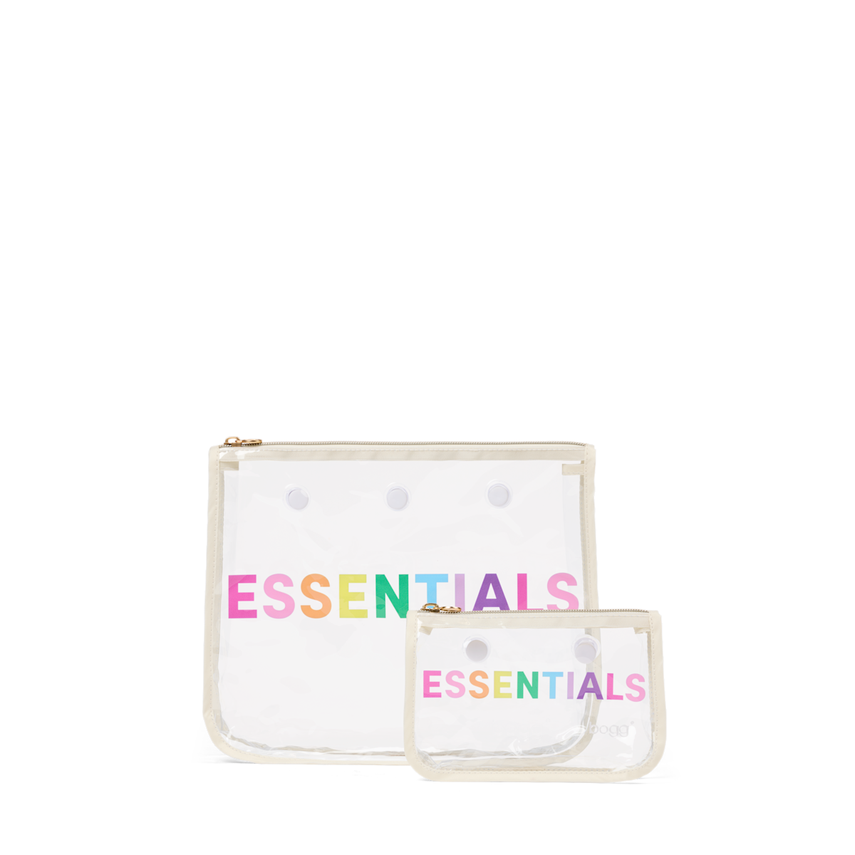 Decorative Insert - Essentials