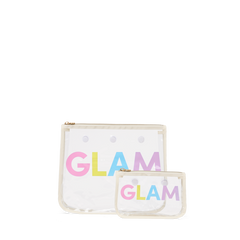 Decorative Insert - Glam