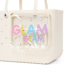Decorative Insert - Glam